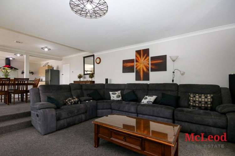 1 Robert Street_3