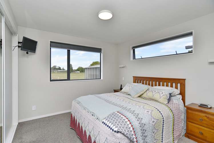 130 North Eyre Road Swannanoa_28