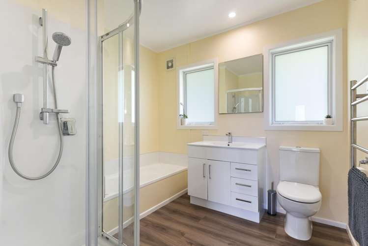 15 Archbold Street Newlands_6