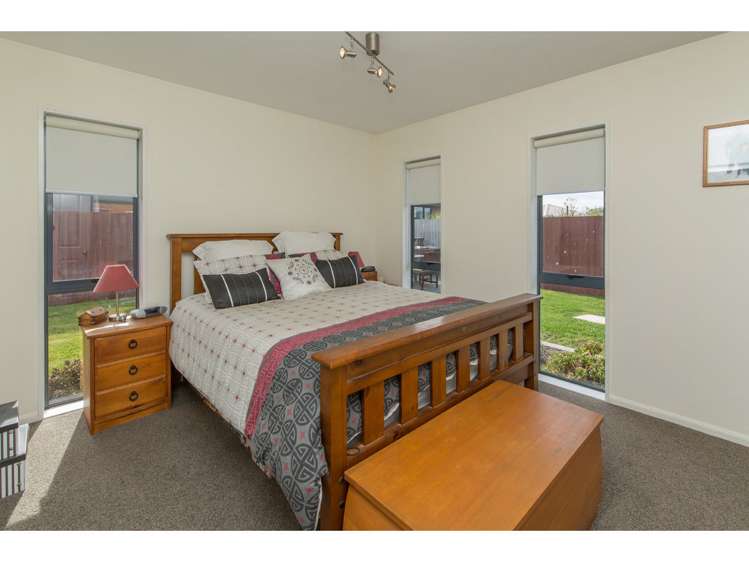 28 Hawkins Place Rangiora_9