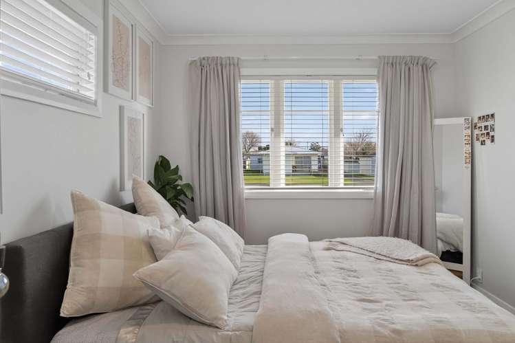 2 Clarke Avenue Te Aroha_8
