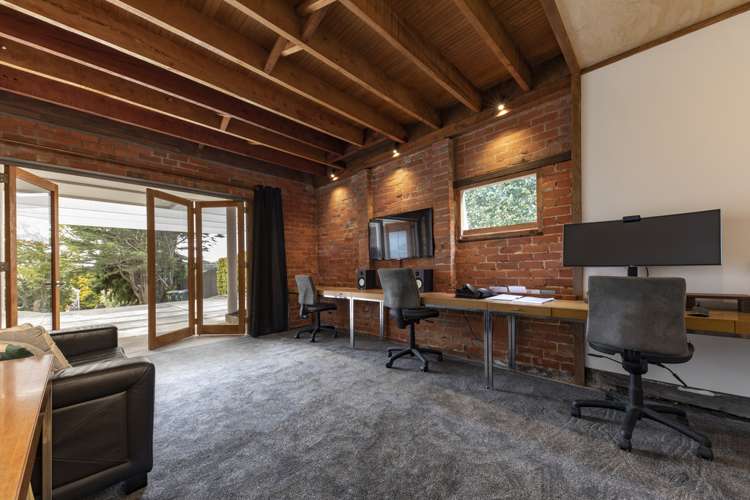 26 Littlejohn Street Hillsborough_12