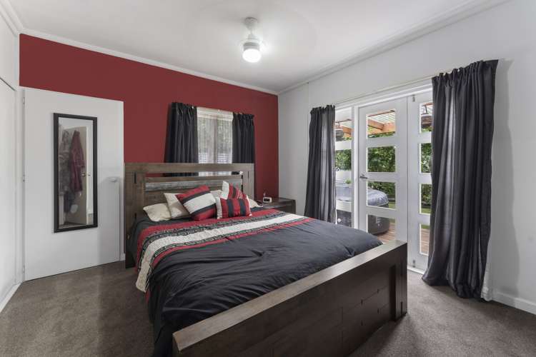 118 Old Renwick Road Springlands_9