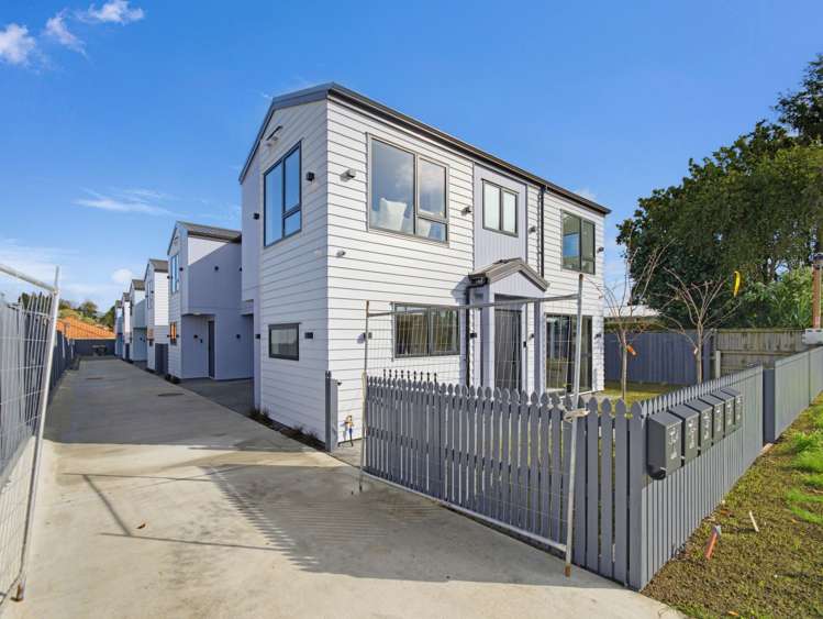 124A Helvetia Road Pukekohe_28