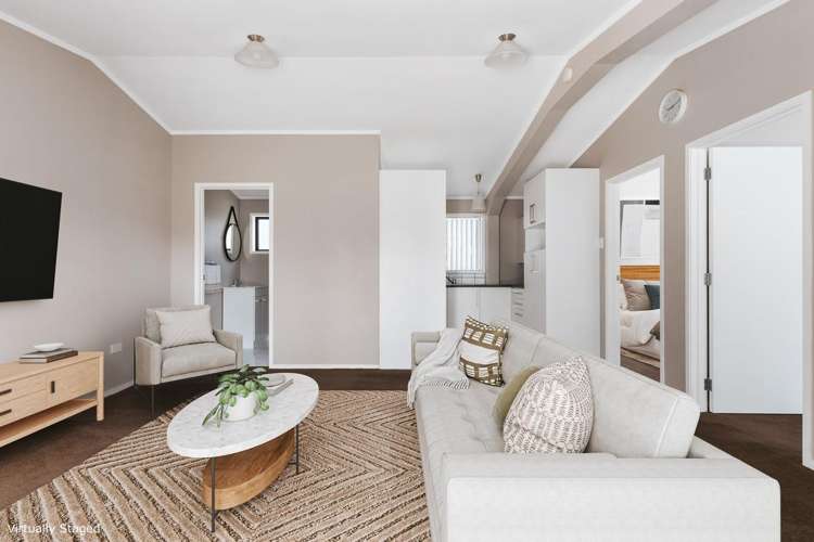 1255 Braemar Road Rotoma_16