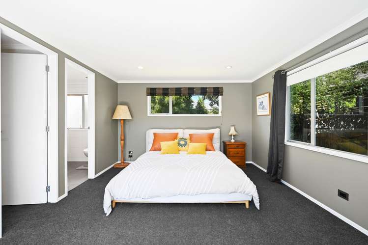 16 Whistler Close Rototuna North_11