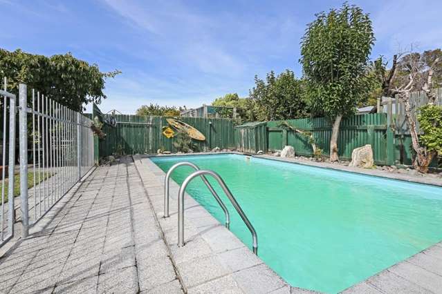 512 Burnett Street Mahora_3