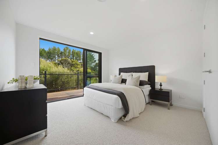 70D Glenvar Ridge Road Long Bay_36