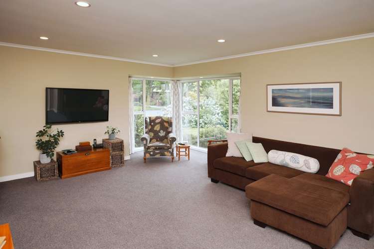 19 Chartwell Close Rangiora_7