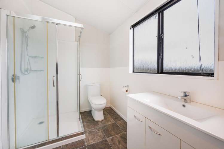 185 South Street Feilding_13