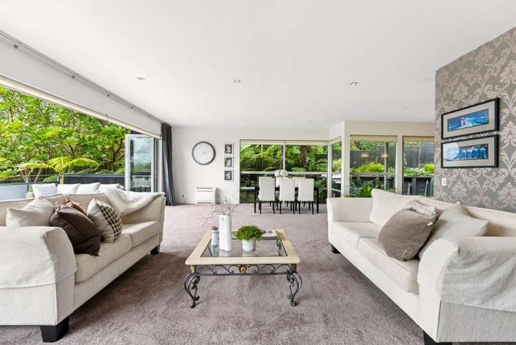 143 Attwood Road_3