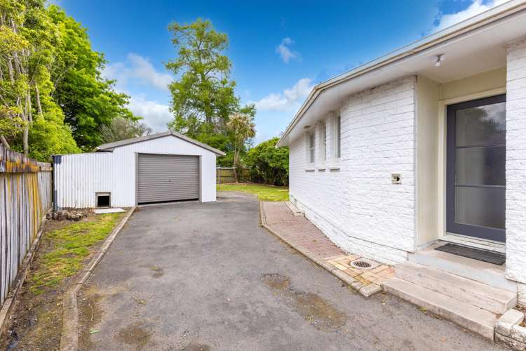 52 Tongariro Street Chartwell_11