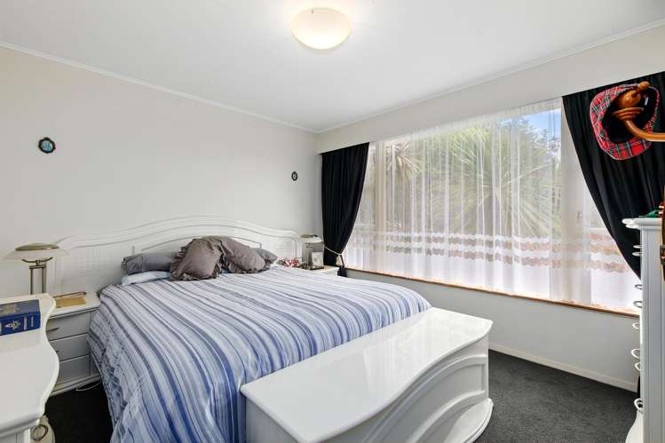 47 Holborn Drive Stokes Valley_13