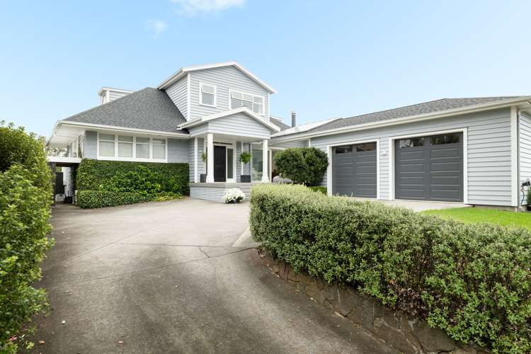 162 Oceanbeach Road Mount Maunganui_6