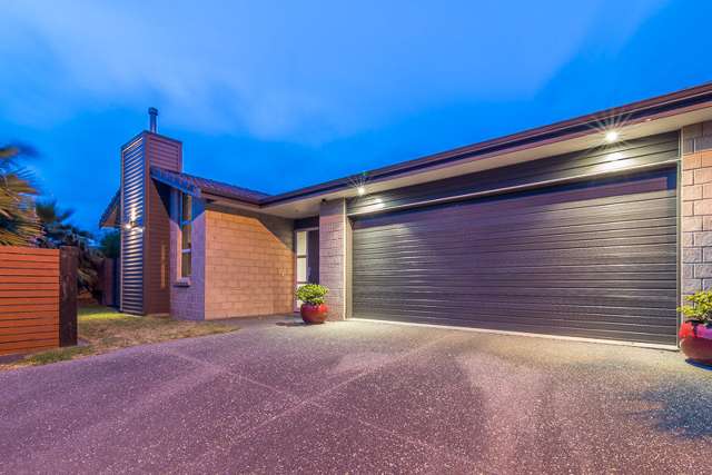 6 Beckett Lane Raumati Beach_1