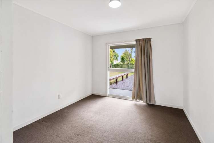 28 Konini Street Gleniti_13