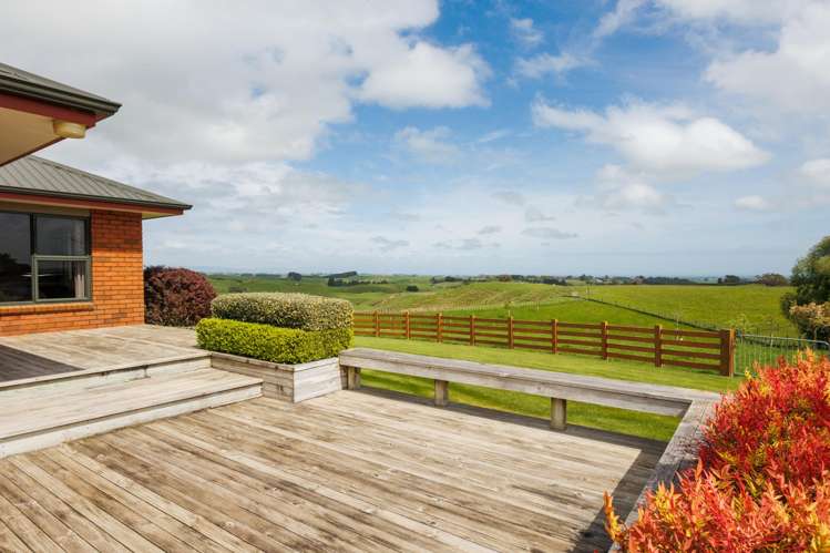 158 Finnis Road Colyton_9