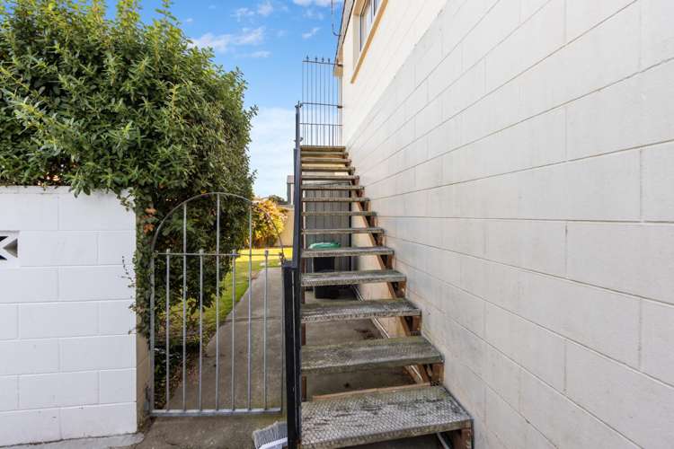 5/45 Southampton Street Sydenham_15