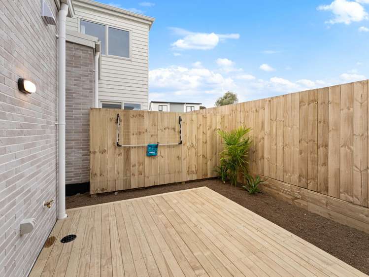 4D Corin Avenue Manurewa_16