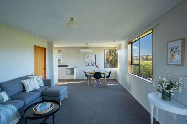 79A Bush Road Mosgiel_2