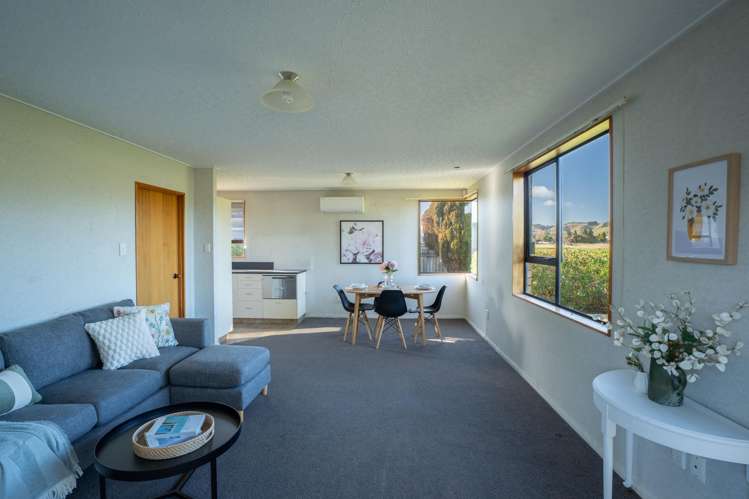 79A Bush Road Mosgiel_1