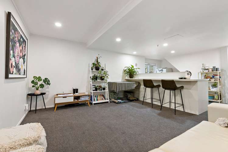 4 Mcdonald Crescent Mount Wellington_14