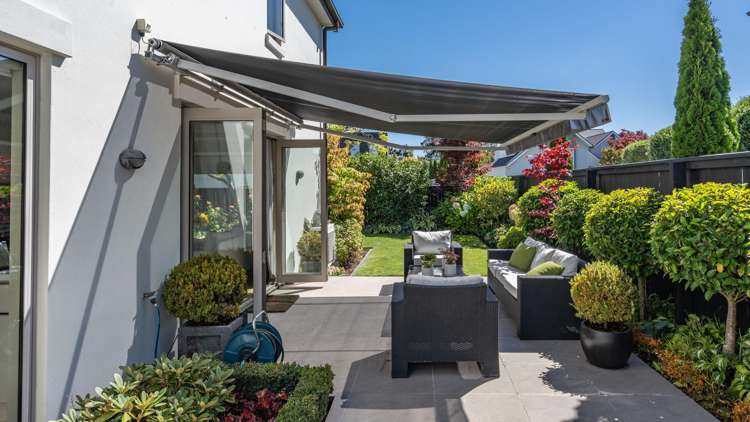 42 Mcdougall Avenue Saint Albans_27