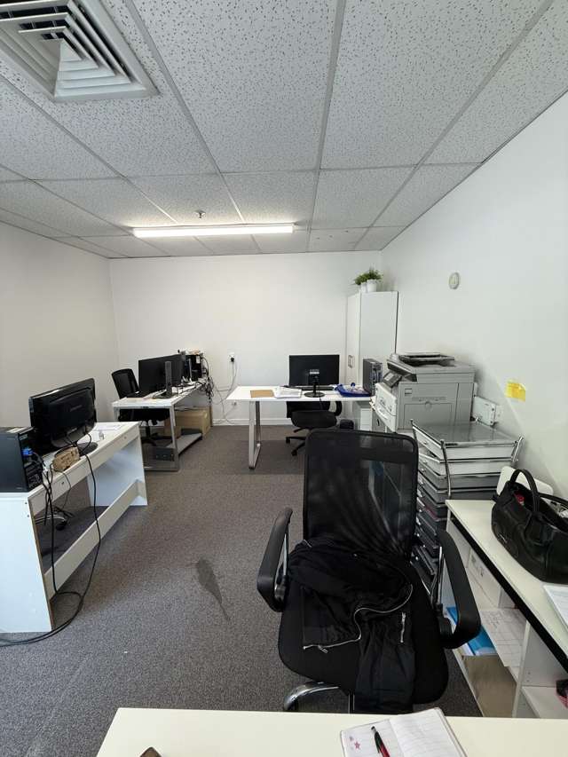 112 Whitford Road Somerville_1