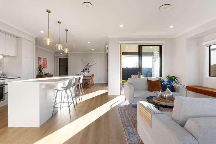 32 Hugo Shaw Drive Cambridge_18