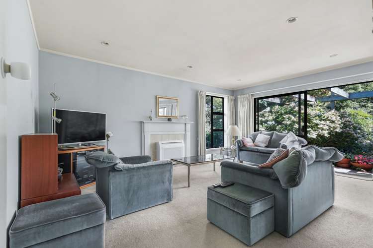 3 Upham Place Chartwell_6