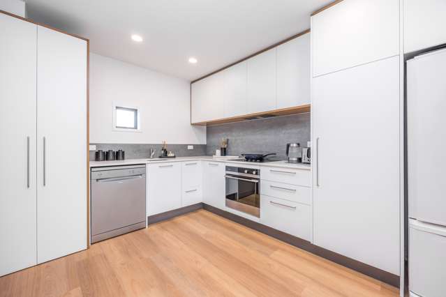 3/955 Mount Eden Road Three Kings_2