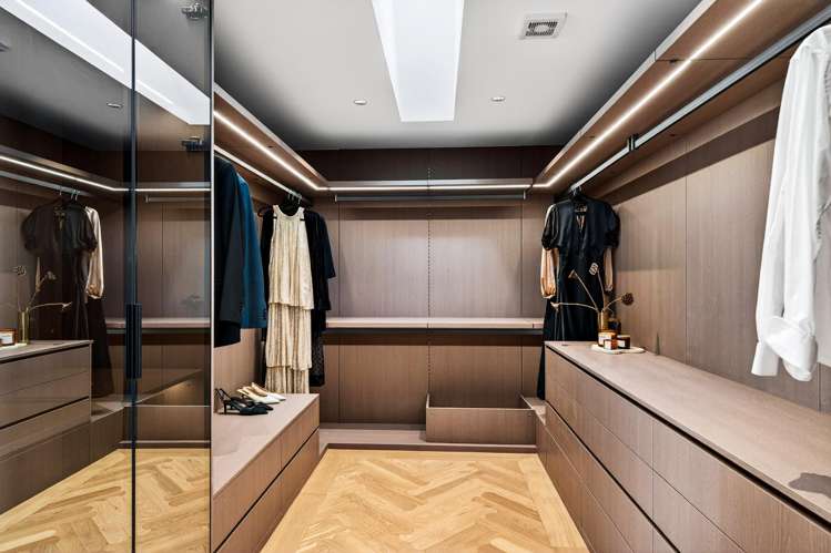 574D Remeura Road Remuera_28