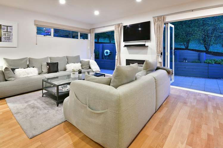 6H Twin Court Albany_8