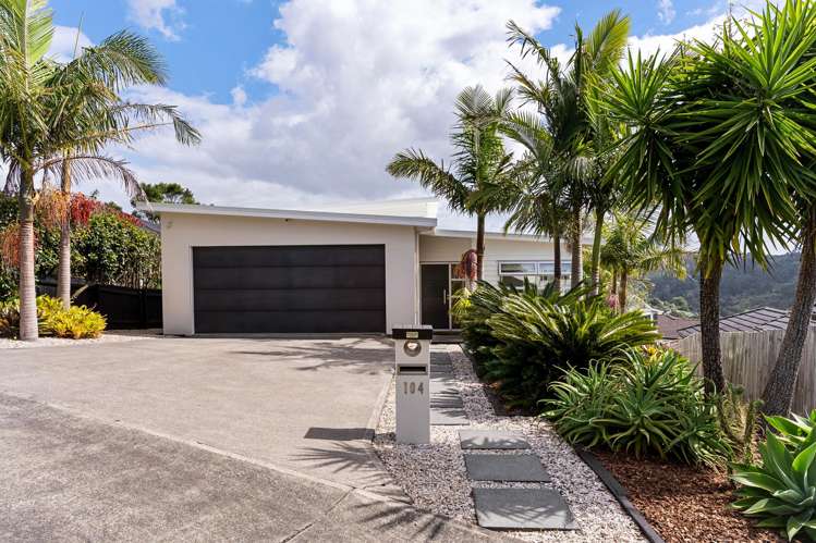 104 Glendhu Road Bayview_48