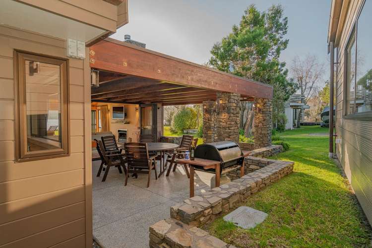 Address withheld Pauanui_18