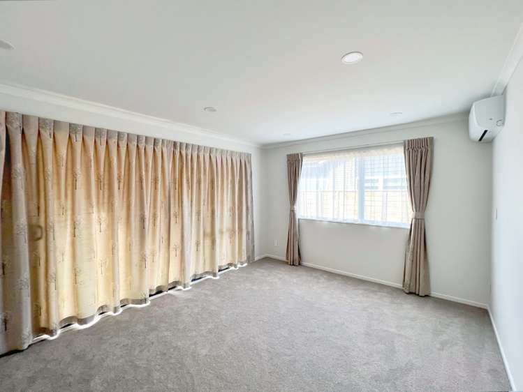 98 Taikura Ave 1628_10