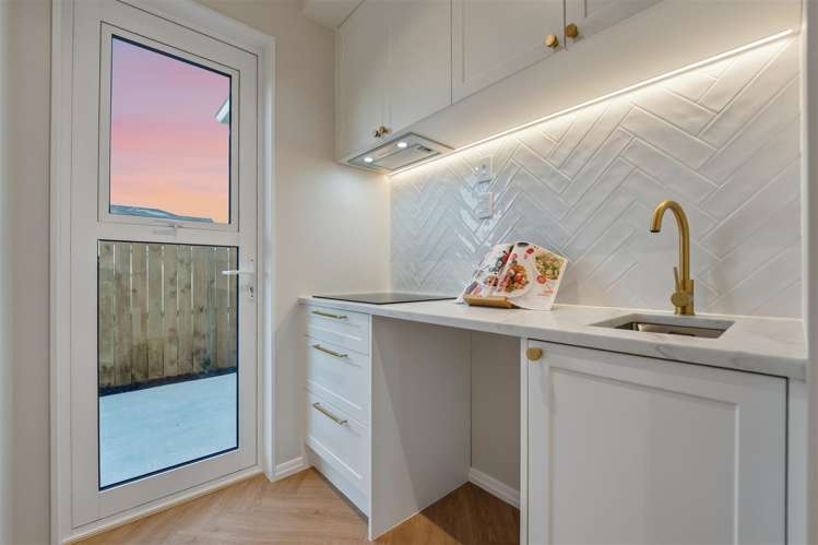 9 toporoa street Karaka_19