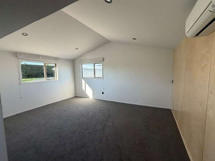 21 Ranzau Road Hope_6