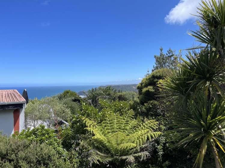 145 Piha Road_5