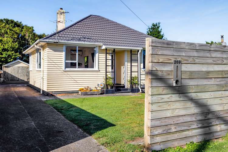 269 South Road Hawera_21