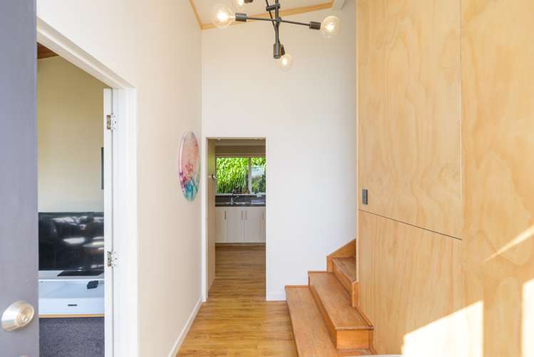 417 Aokautere Drive Aokautere_13