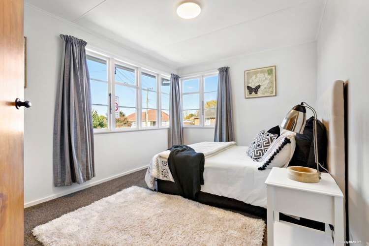 1a Alamein Road Panmure_6