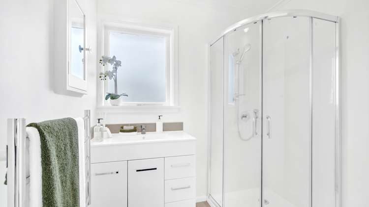 27 Pauline Street Linwood_10