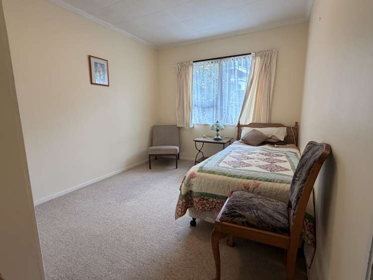 307 Opoutere Road Opoutere_7