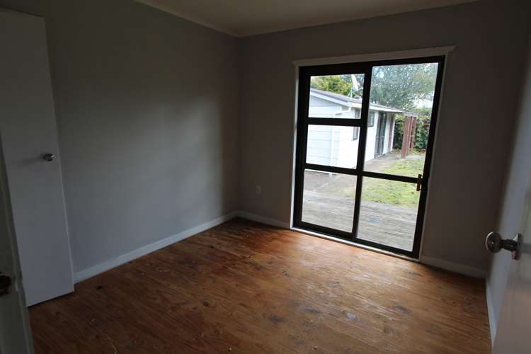 94 Clyde Street Tokoroa_11