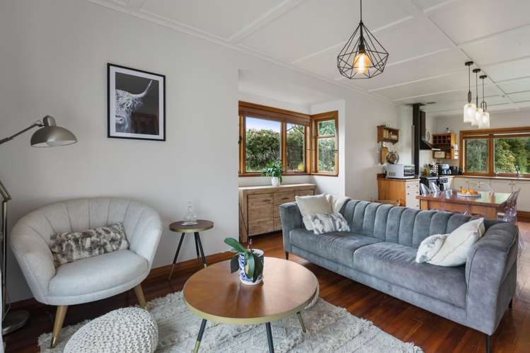 164 Pipiroa Road Ngatea_7