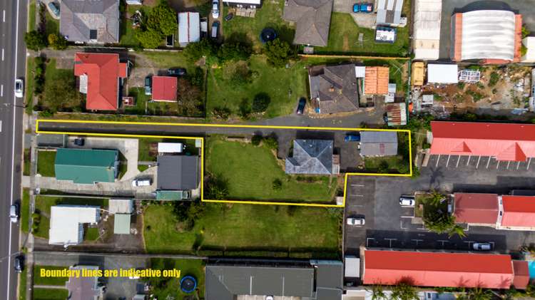 55a Matthews Avenue Kaitaia_15