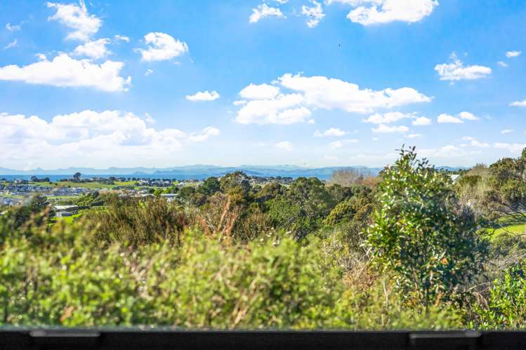 1119a Whangaparaoa Road Tindalls Beach_7