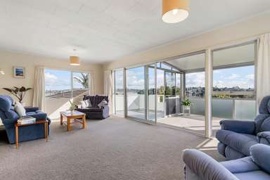 24 Sunnynook Road_3