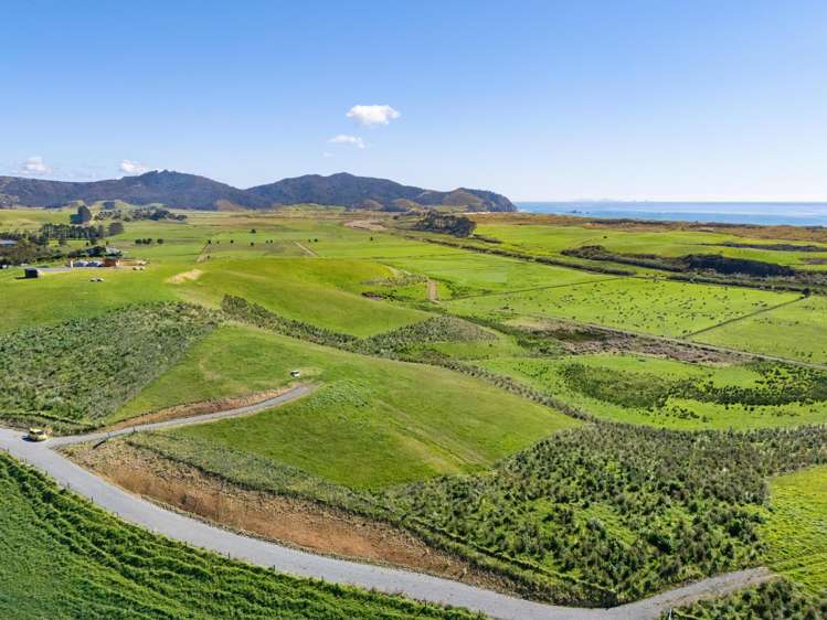 Lot 1, Blue Horizon Road_2